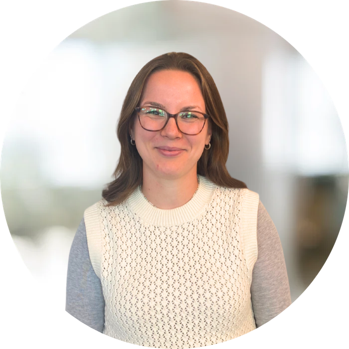 Sophia Schulze-Hillert Team Uwe Hermannsen Concept